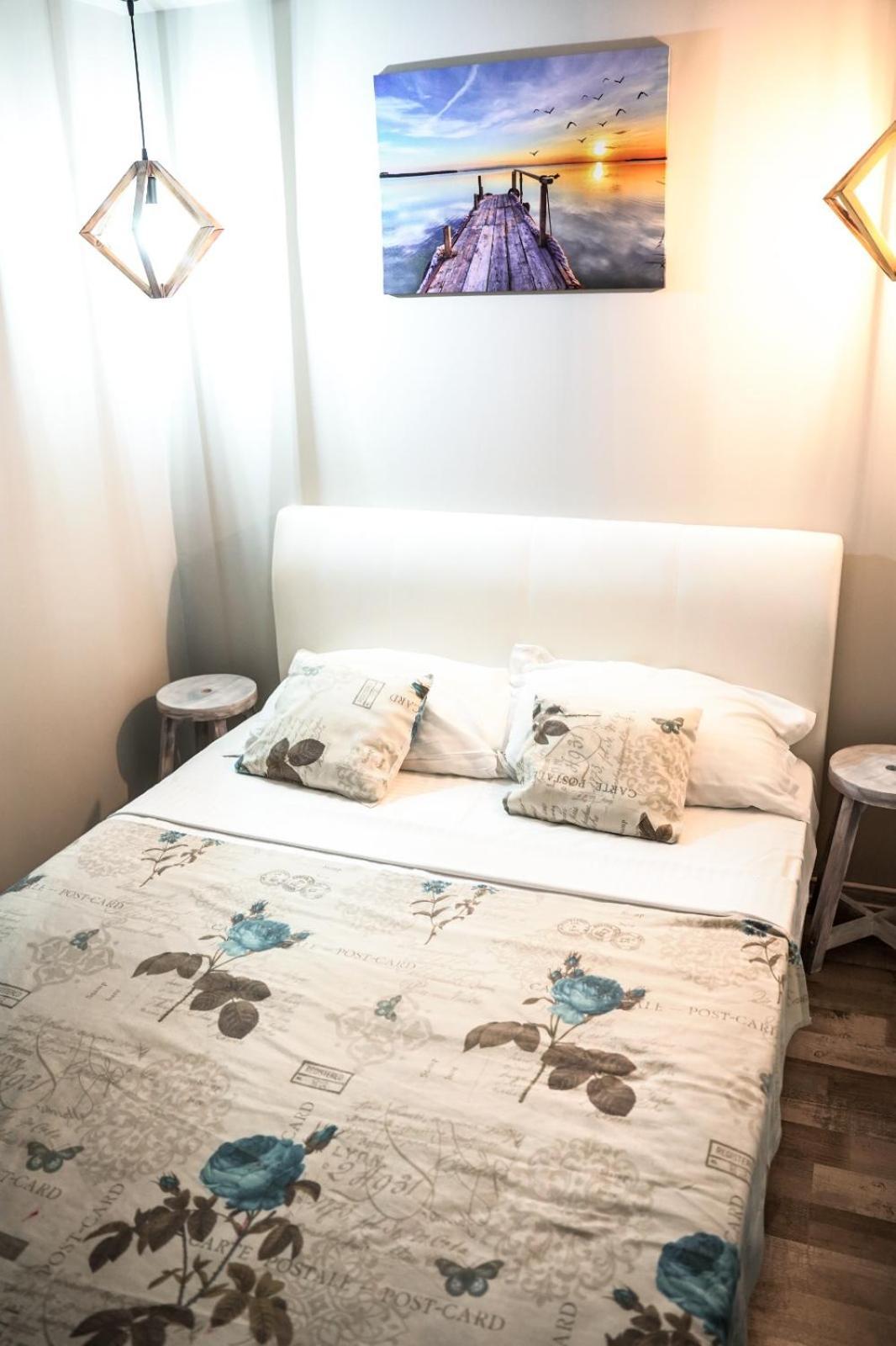 Hotel Solaria House Năvodari Habitación foto