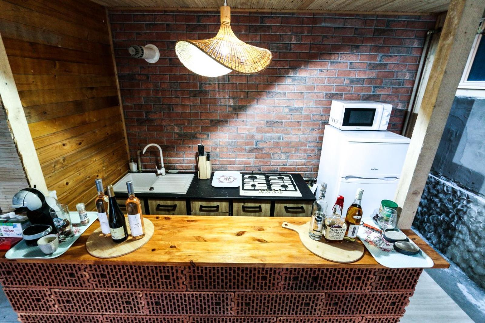 Hotel Solaria House Năvodari Habitación foto