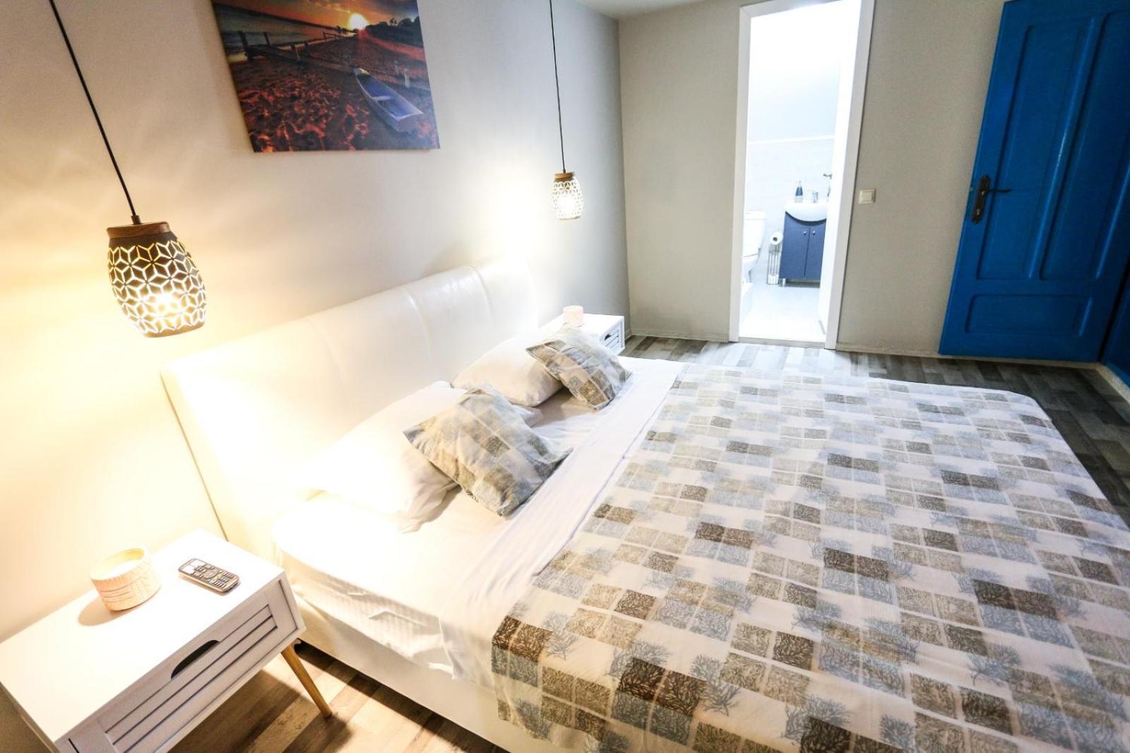 Hotel Solaria House Năvodari Habitación foto