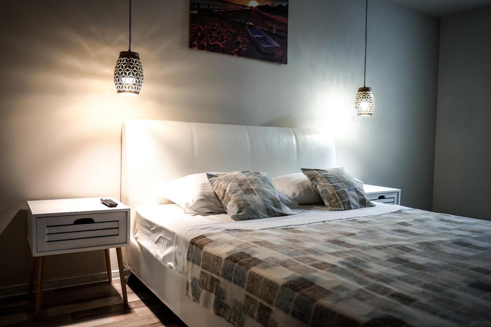 Hotel Solaria House Năvodari Habitación foto