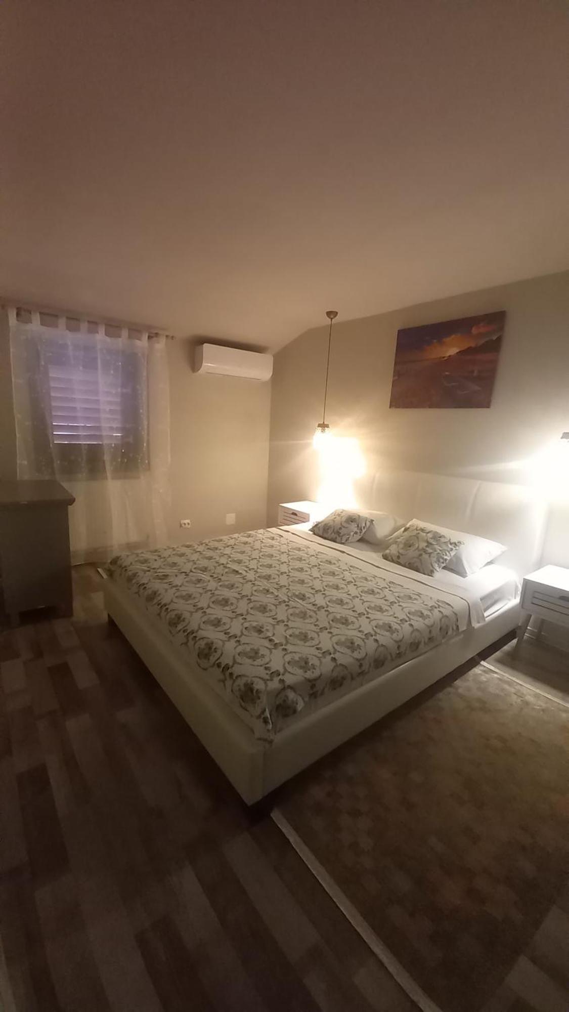 Hotel Solaria House Năvodari Exterior foto